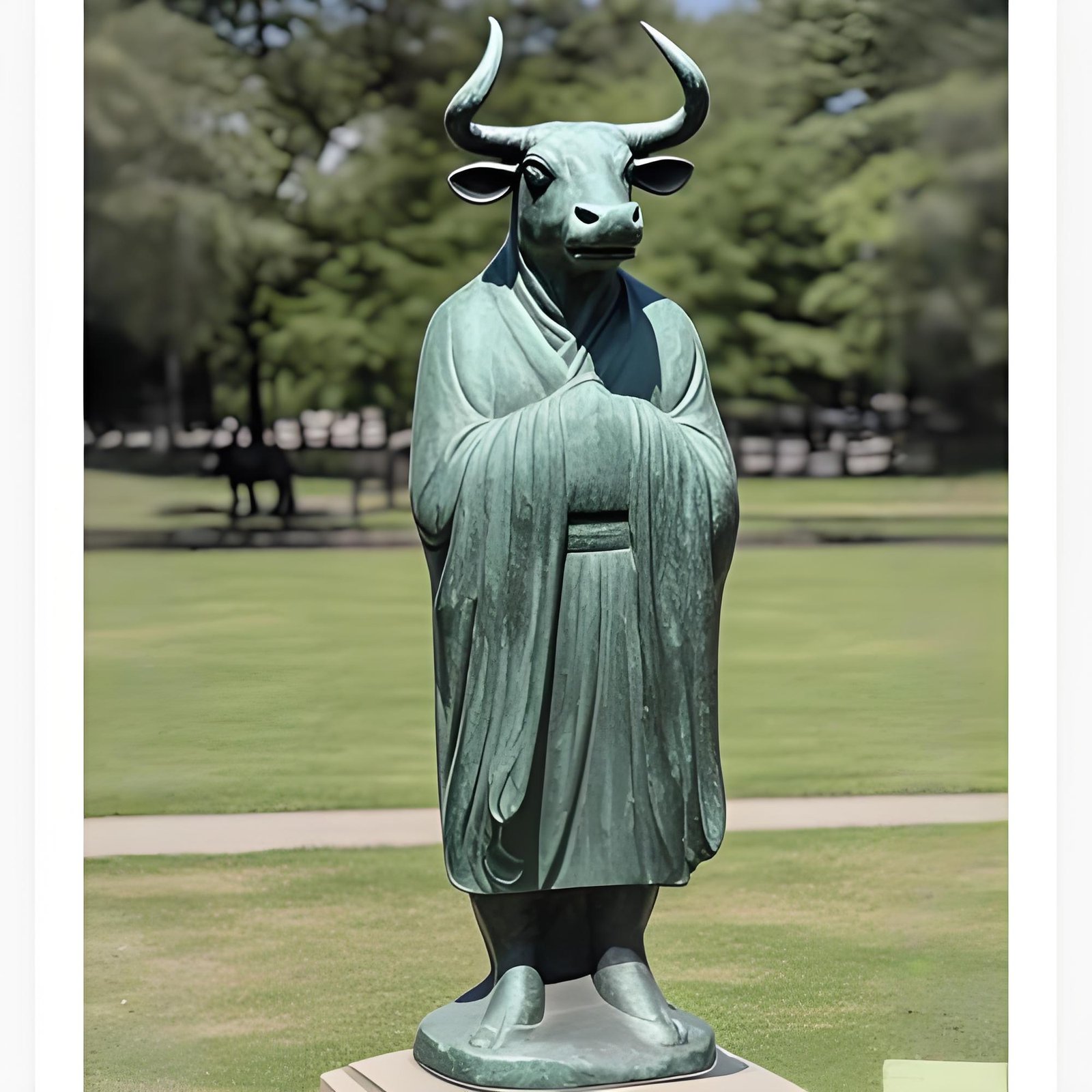 测试